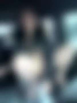 annablisss' Live Sex Cam Show