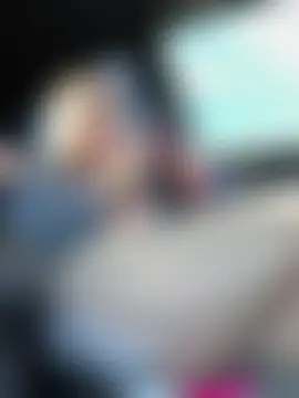 Cutiepiespanks' Live Sex Cam Show