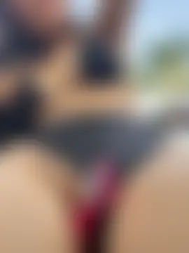 Juanita-Diaz's Webcam Show