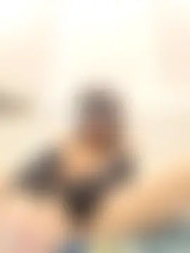 cutie_lola998's Live Sex Cam Show