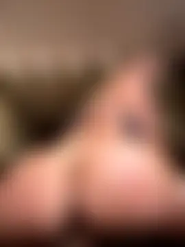 jasminesummer's Webcam Show