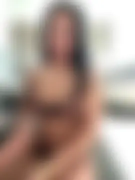 babymalaya's Webcam Show