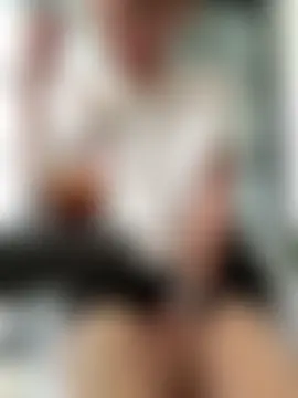 alana15's Webcam Show