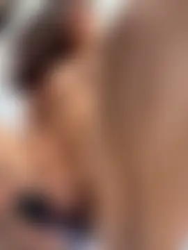 Gaby-Herrera's Webcam Show