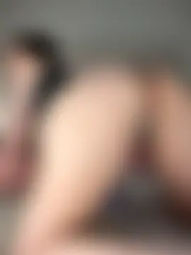 roxxxyrose's Live Sex Cam Show