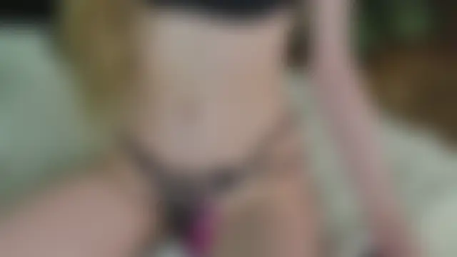 DianaRizz's Webcam Show