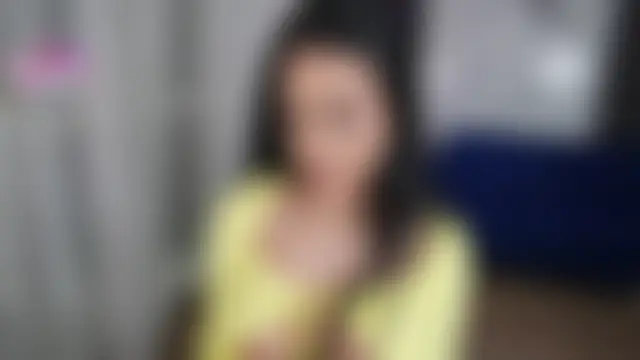 Ivy_Trix's Webcam Show