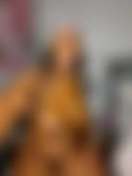 ddlynn's Live Sex Cam Show