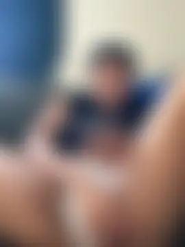 AshleyLoveee's Live Sex Cam Show