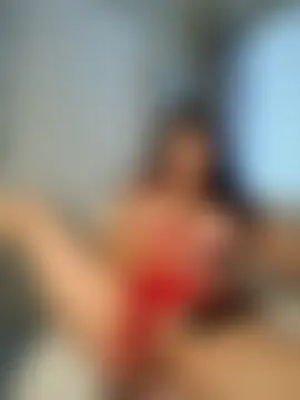 HOTWIFEVenessa69's Live Sex Cam Show