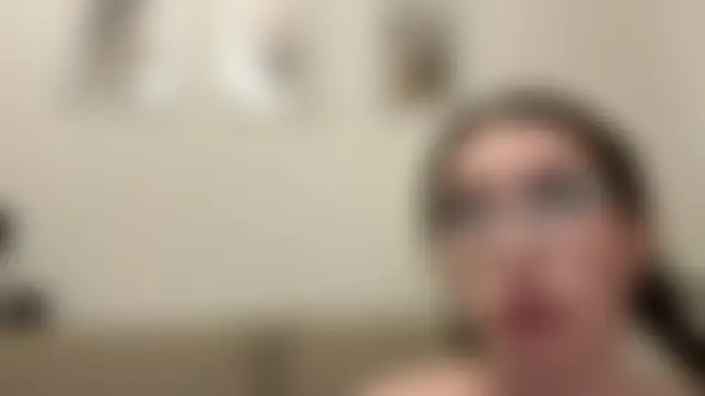 Kelly_Berry__'s Webcam Show