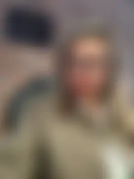 _Cata-Office1's Webcam Show