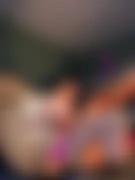 PaulaValdez's Webcam Show