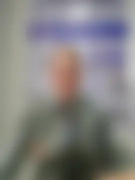 Ariana-07's Webcam Show