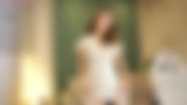 Agaveforests' Webcam Show