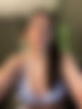 alhaana_'s Webcam Show