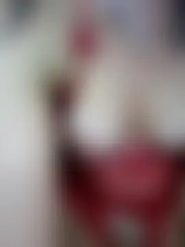 amalia202555's Live Sex Cam Show