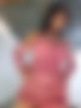 Sweed-virgin-pussy's Webcam Show