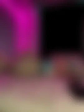 katyaaxo's Live Sex Cam Show