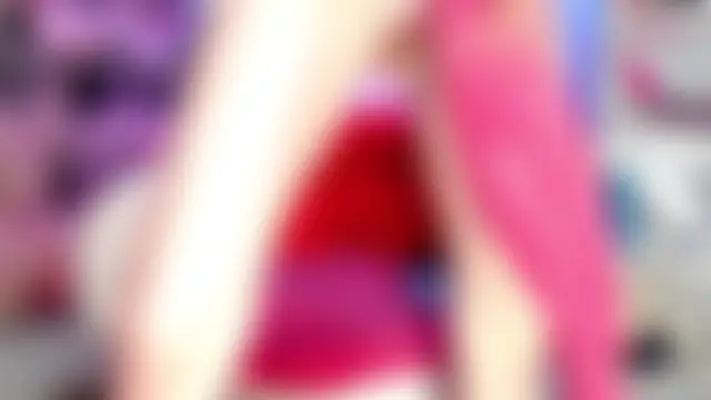 Sweeeets85's Live Sex Cam Show