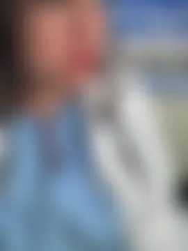 NATHALIA-28_'s Live Sex Cam Show