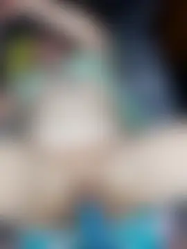 BabygurlJay's Webcam Show