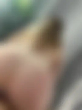 CaseyCumFace's Webcam Show