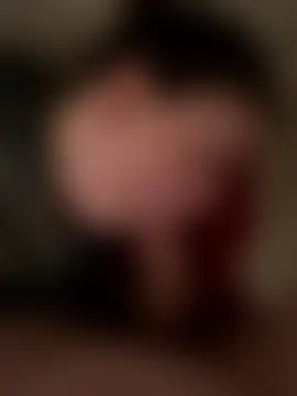 twinkletoes777's Live Sex Cam Show