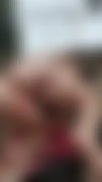 sweet_outdoor_charm's Webcam Show