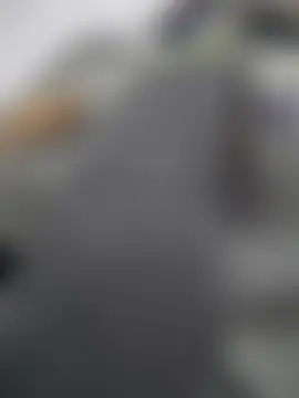 Ariana-07's Webcam Show