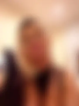 AureliaDoux's Live Sex Cam Show