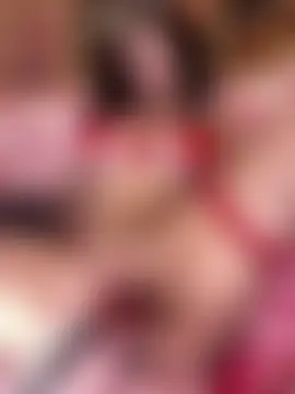 Valentines_Day's Webcam Show