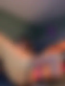 PaulaValdez's Webcam Show