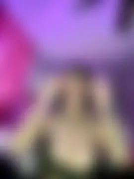 SpiderRose's Webcam Show