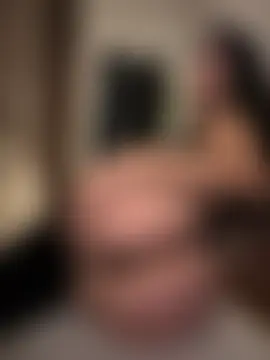 OIivia's Live Sex Cam Show