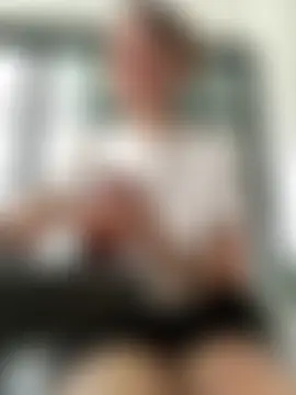 alana15's Webcam Show