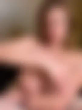 Sweety_Foxy69's Live Sex Cam Show