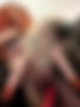 krysstal003's Live Sex Cam Show