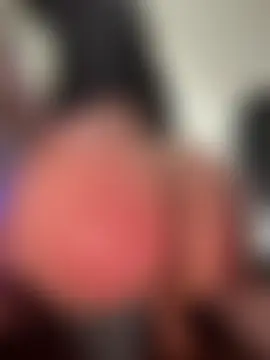 Yui-Ch06's Webcam Show