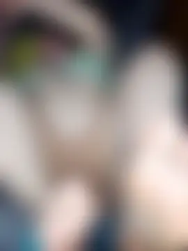 BabygurlJay's Webcam Show