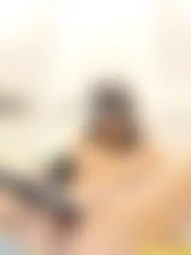 cutie_lola998's Live Sex Cam Show