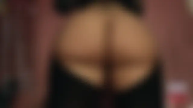 thebrattyprincess' Live Sex Cam Show