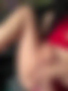 Alice_surprise's Webcam Show