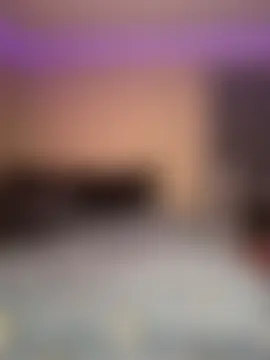 Rxse_10's Webcam Show