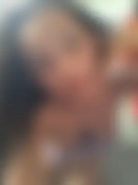 hot-mom22's Webcam Show