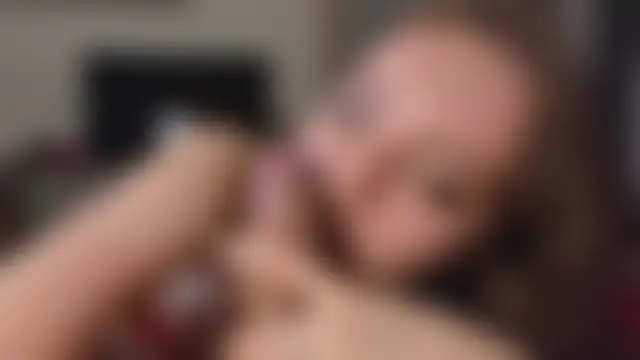 CrickSex's Live Sex Cam Show