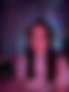 ShannonShanny's Live Sex Cam Show