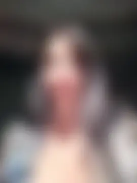 Cataleya80's Live Sex Cam Show