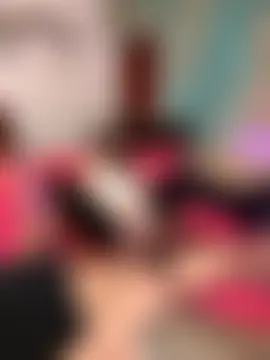 Sky_Eyes' Live Sex Cam Show