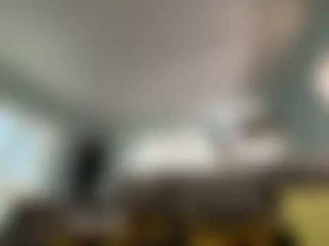 hatgirlsolo's Webcam Show